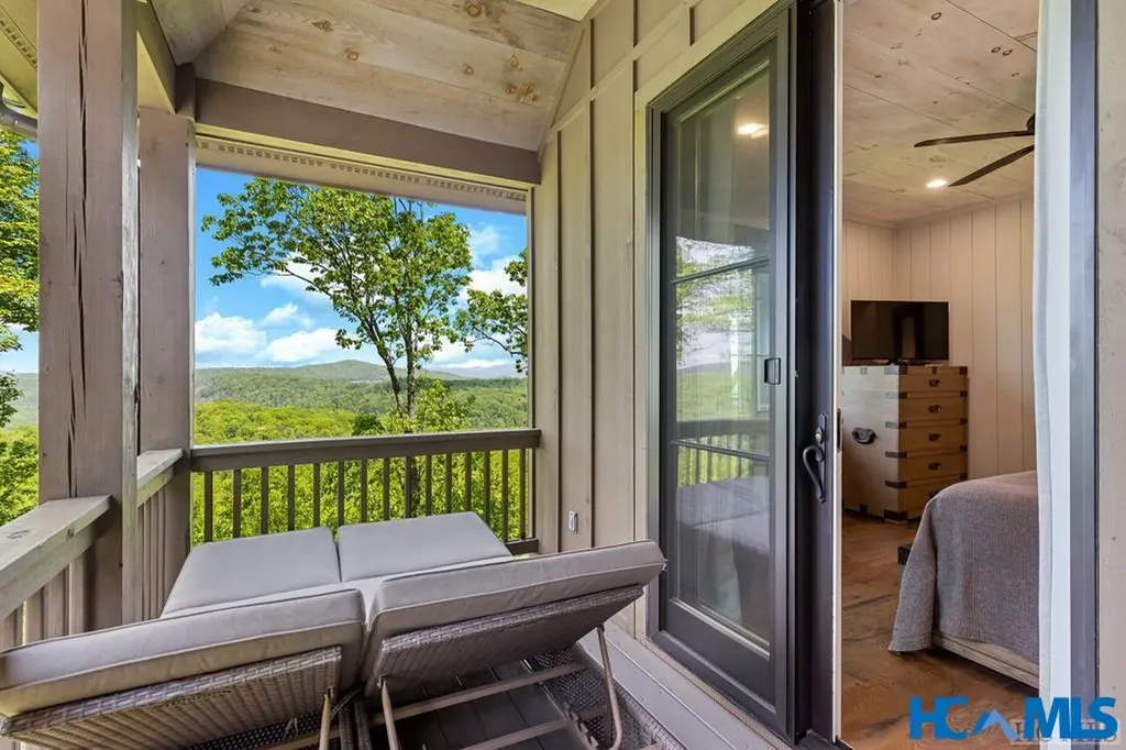 1696 Continental Drive Sapphire NC 28774