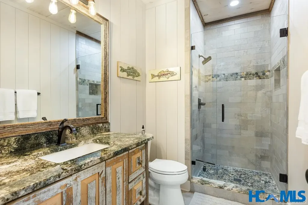 1696 Continental Drive Sapphire NC 28774