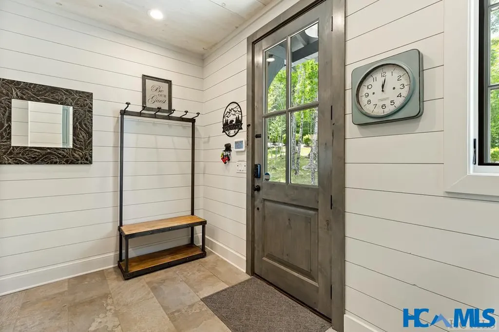 1696 Continental Drive Sapphire NC 28774