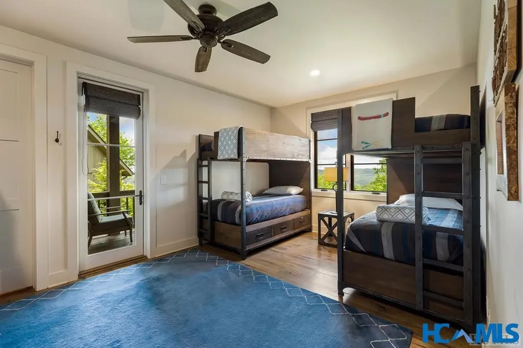 1696 Continental Drive Sapphire NC 28774