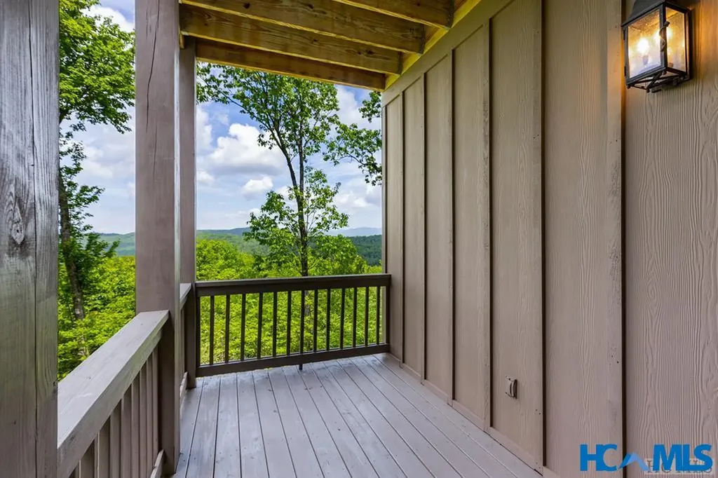 1696 Continental Drive Sapphire NC 28774