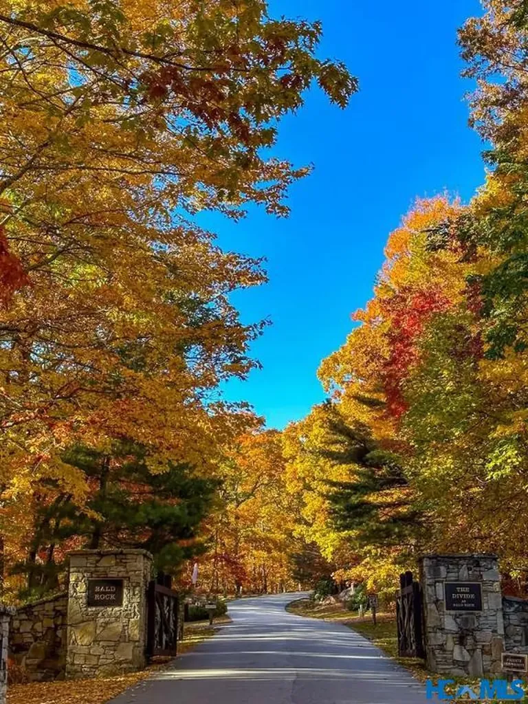 1696 Continental Drive Sapphire NC 28774