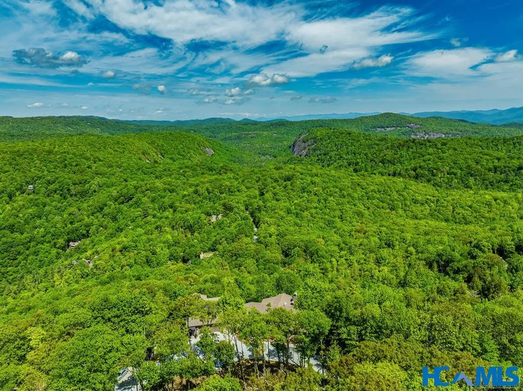 1696 Continental Drive Sapphire NC 28774