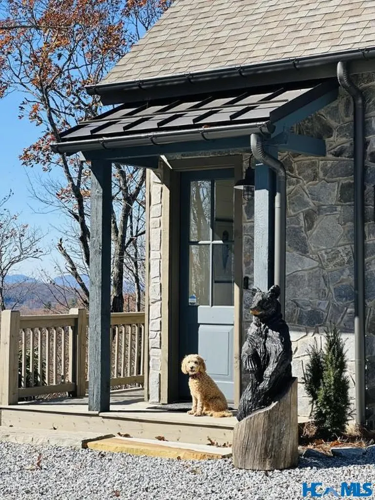 1696 Continental Drive Sapphire NC 28774