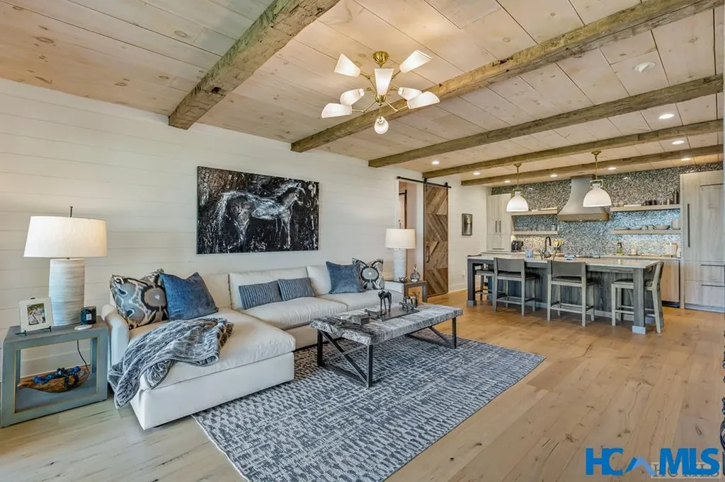 1696 Continental Drive Sapphire NC 28774