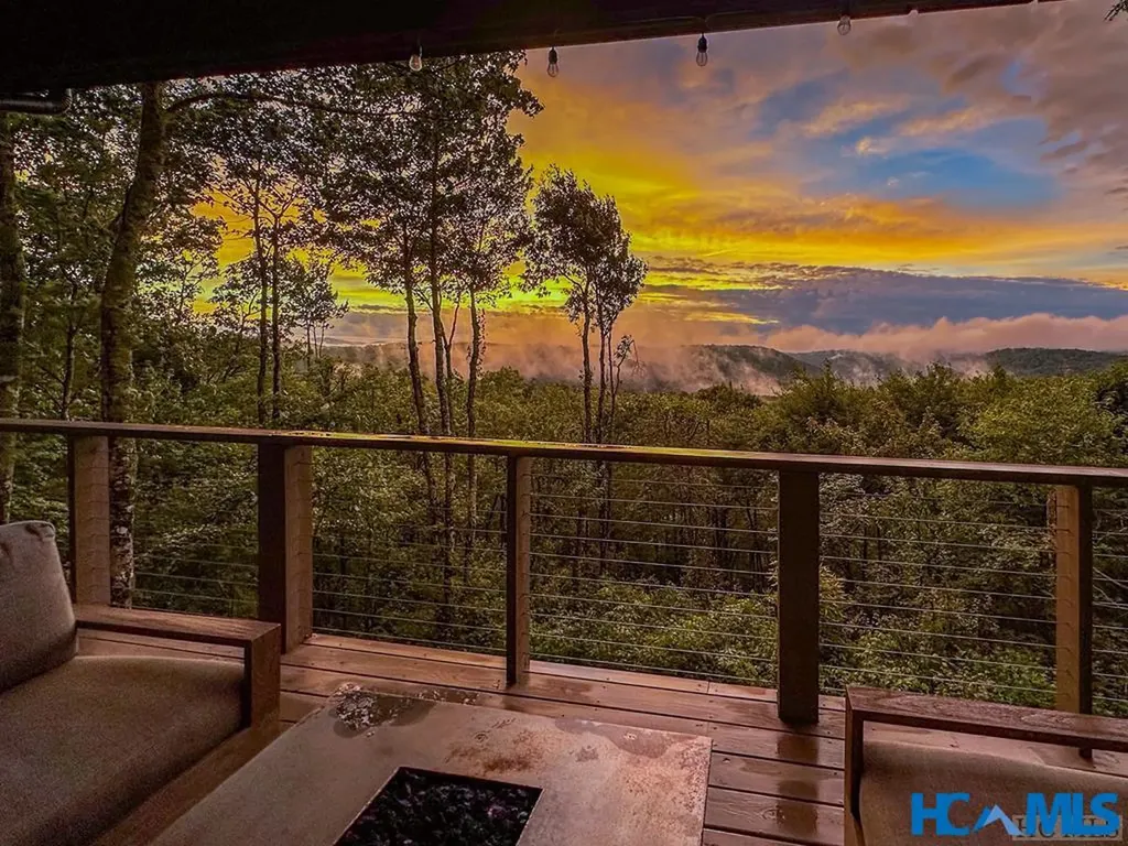 1696 Continental Drive Sapphire NC 28774