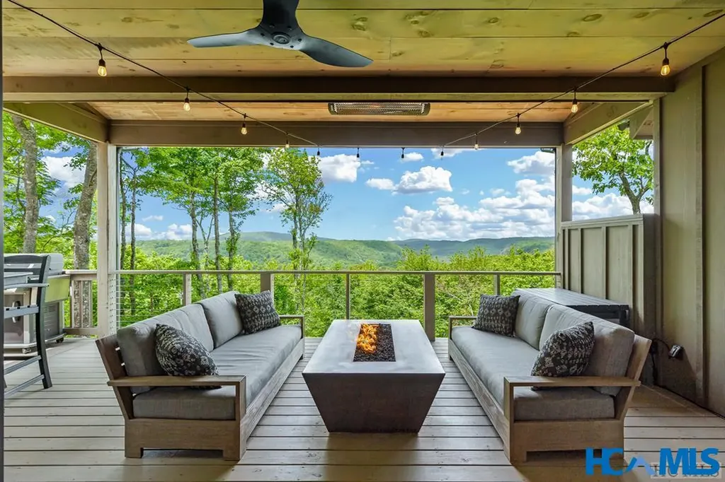 1696 Continental Drive Sapphire NC 28774