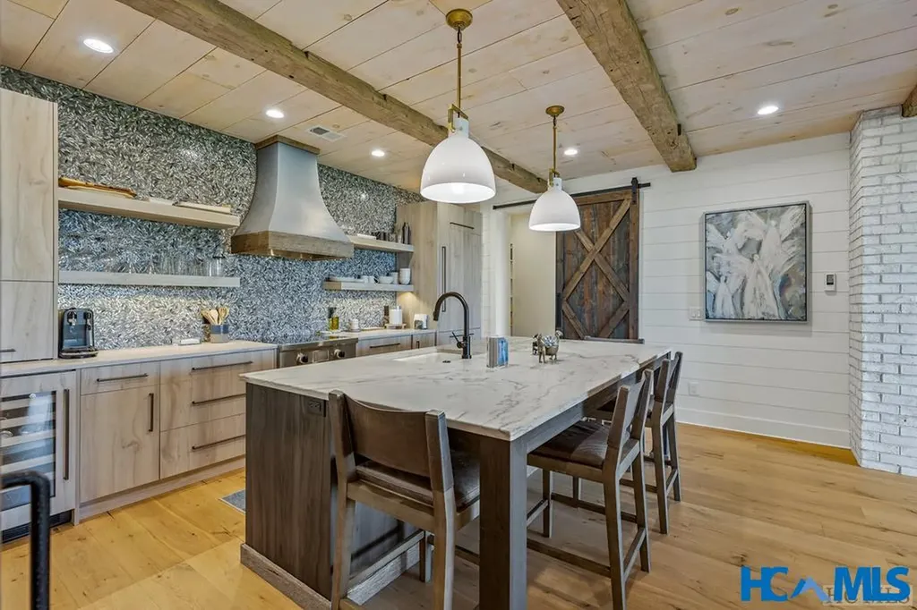 1696 Continental Drive Sapphire NC 28774