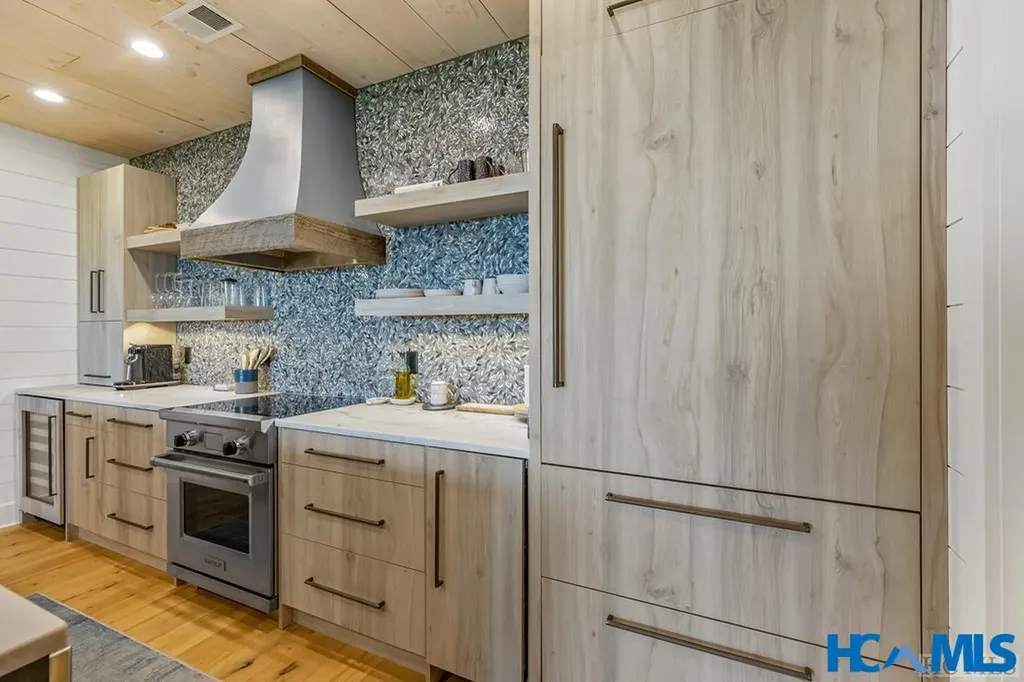 1696 Continental Drive Sapphire NC 28774