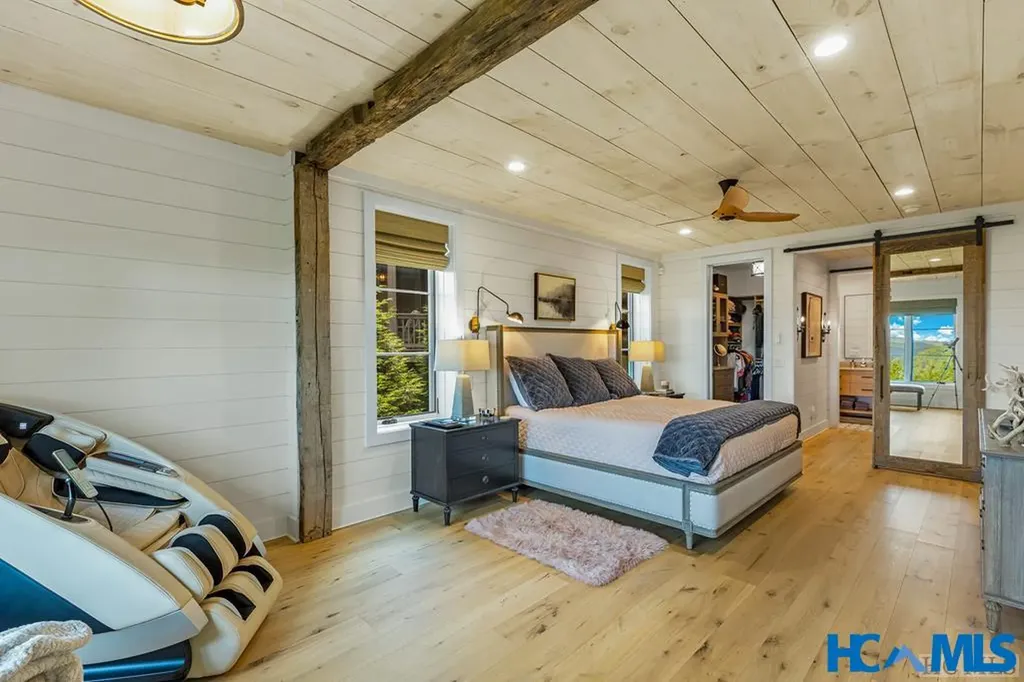 1696 Continental Drive Sapphire NC 28774