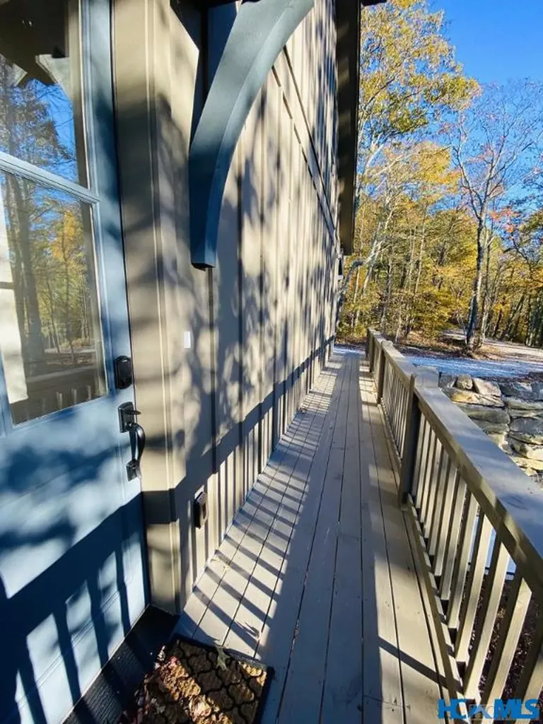 1696 Continental Drive Sapphire NC 28774