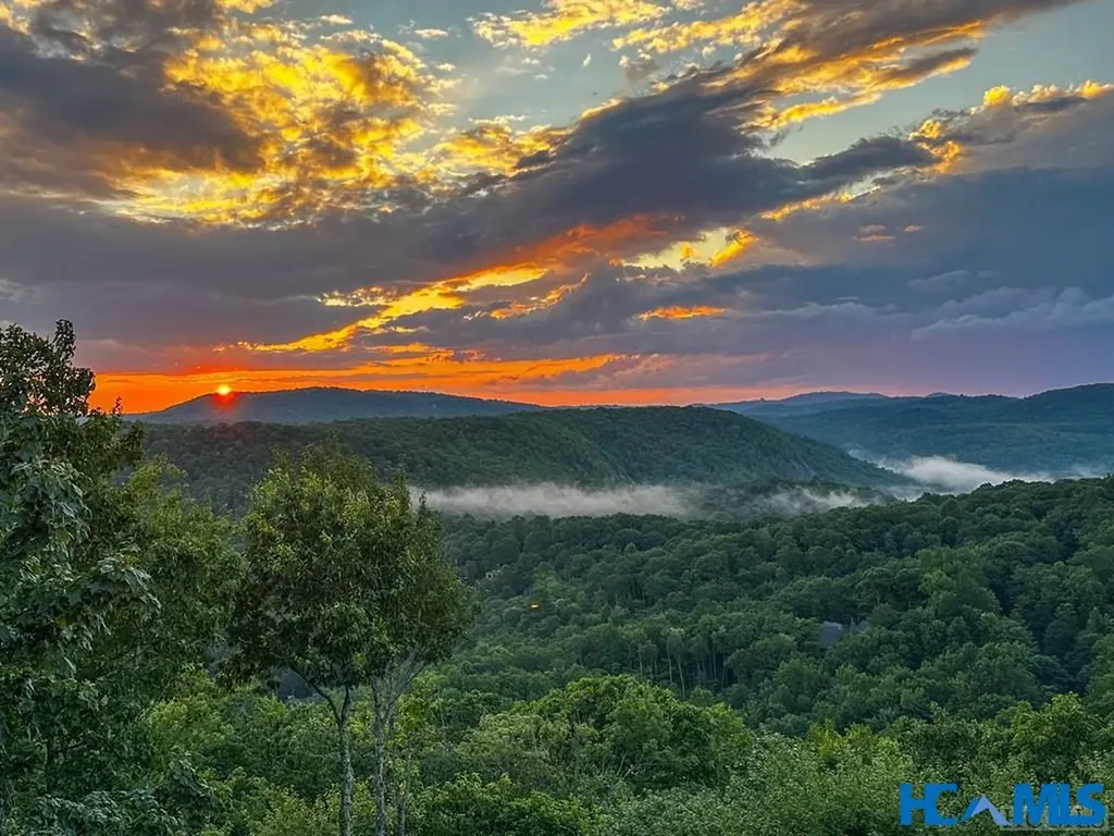 1696 Continental Drive Sapphire NC 28774