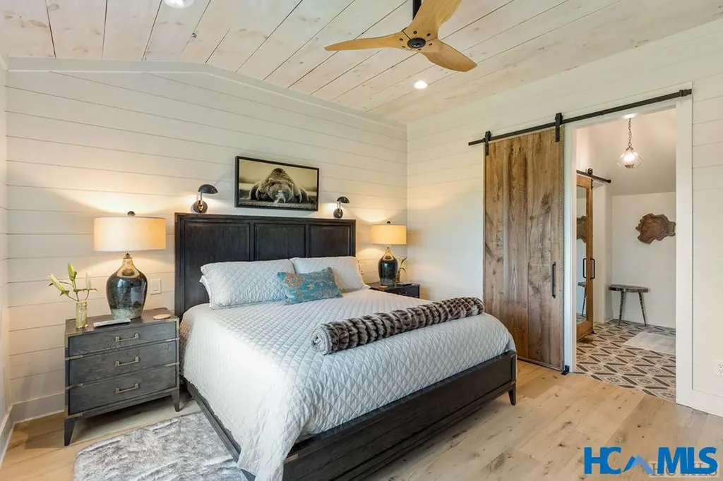 1696 Continental Drive Sapphire NC 28774