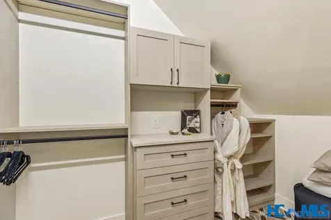 1696 Continental Drive Sapphire NC 28774