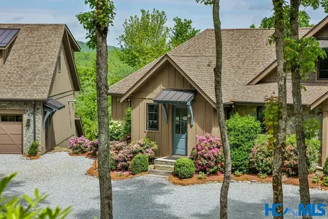 1696 Continental Drive Sapphire NC 28774