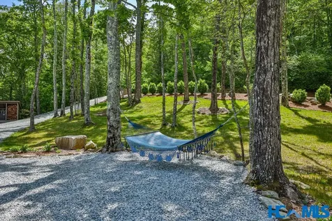 1696 Continental Drive Sapphire NC 28774