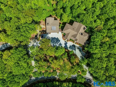 1696 Continental Drive Sapphire NC 28774