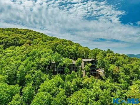 1696 Continental Drive Sapphire NC 28774