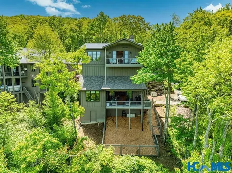 1696 Continental Drive Sapphire NC 28774