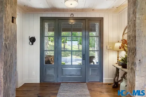 1696 Continental Drive Sapphire NC 28774