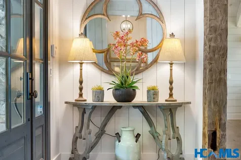 1696 Continental Drive Sapphire NC 28774