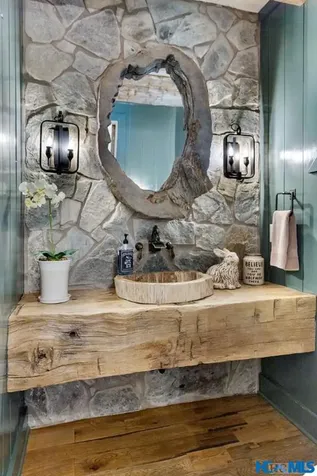 1696 Continental Drive Sapphire NC 28774