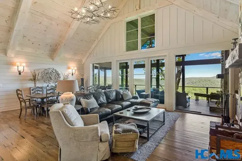 1696 Continental Drive Sapphire NC 28774