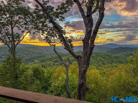 1696 Continental Drive Sapphire NC 28774