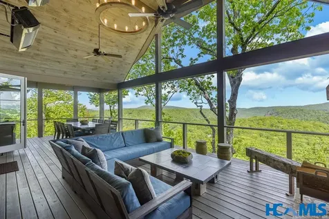 1696 Continental Drive Sapphire NC 28774