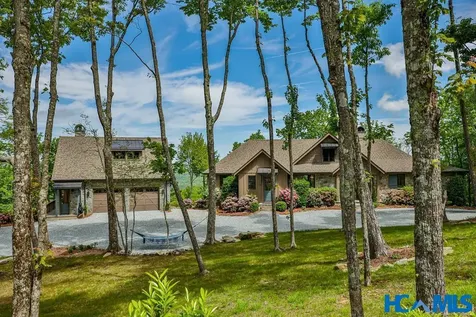 1696 Continental Drive Sapphire NC 28774