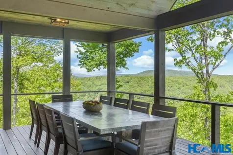 1696 Continental Drive Sapphire NC 28774