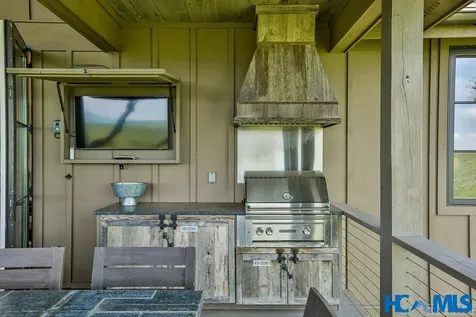 1696 Continental Drive Sapphire NC 28774