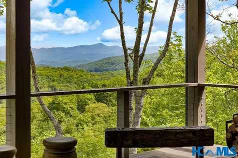 1696 Continental Drive Sapphire NC 28774