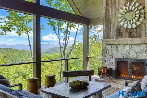 1696 Continental Drive Sapphire NC 28774