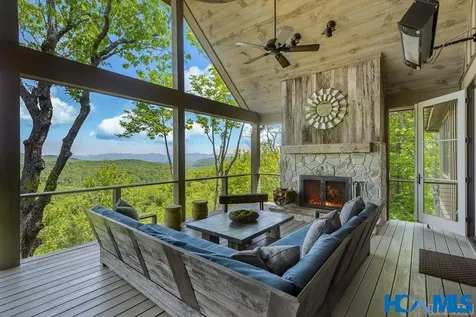 1696 Continental Drive Sapphire NC 28774