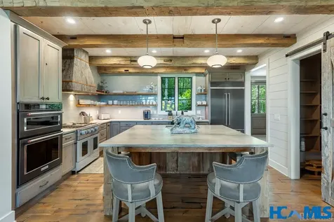 1696 Continental Drive Sapphire NC 28774