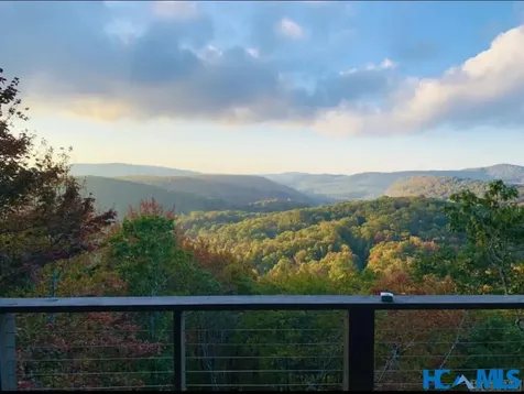 1696 Continental Drive Sapphire NC 28774