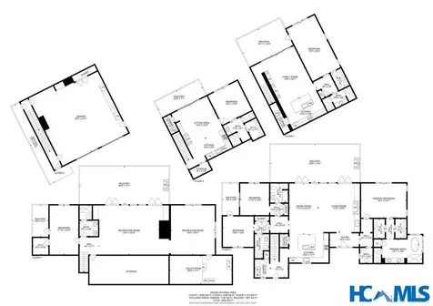 1696 Continental Drive Sapphire NC 28774