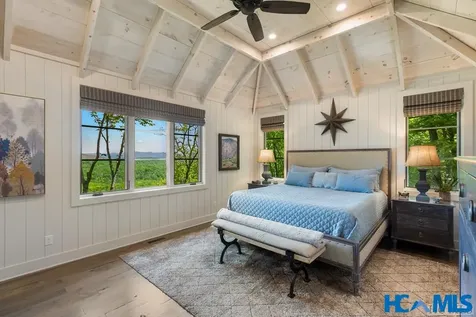 1696 Continental Drive Sapphire NC 28774