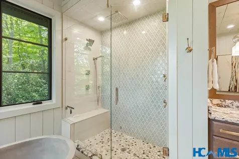 1696 Continental Drive Sapphire NC 28774