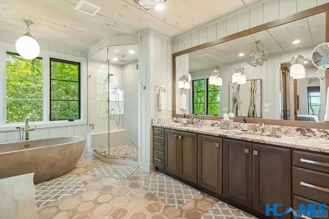 1696 Continental Drive Sapphire NC 28774