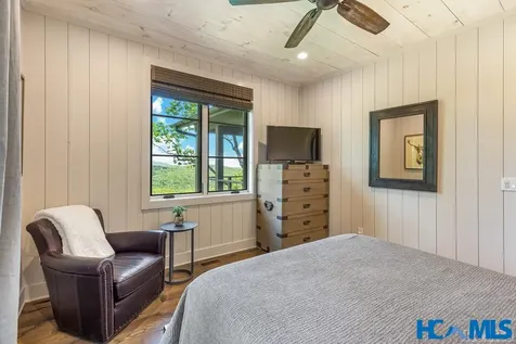 1696 Continental Drive Sapphire NC 28774