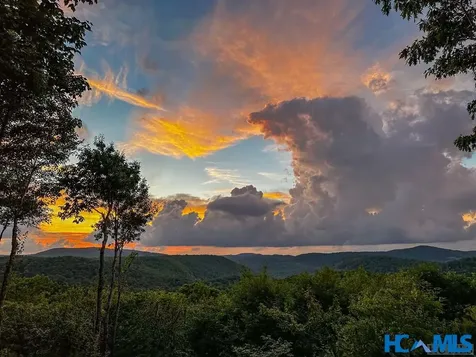 1696 Continental Drive Sapphire NC 28774