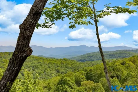 1696 Continental Drive Sapphire NC 28774