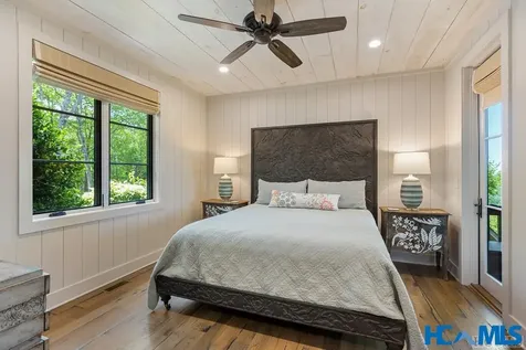 1696 Continental Drive Sapphire NC 28774