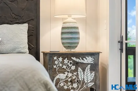 1696 Continental Drive Sapphire NC 28774