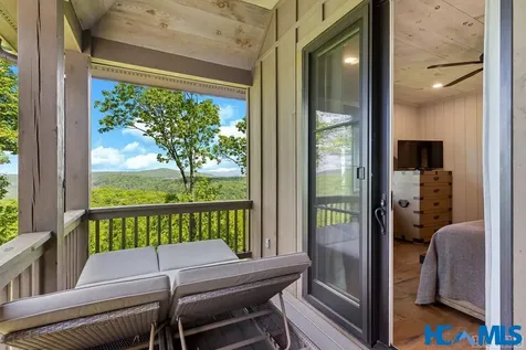 1696 Continental Drive Sapphire NC 28774