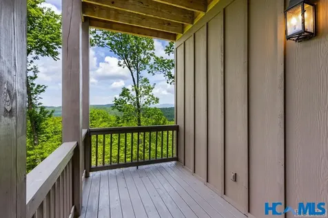 1696 Continental Drive Sapphire NC 28774