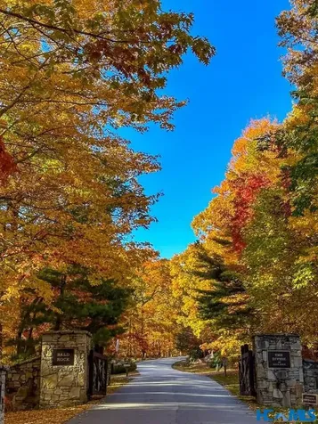 1696 Continental Drive Sapphire NC 28774