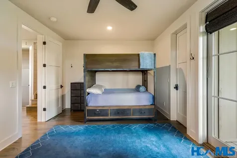 1696 Continental Drive Sapphire NC 28774